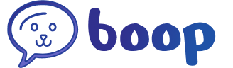 Буп